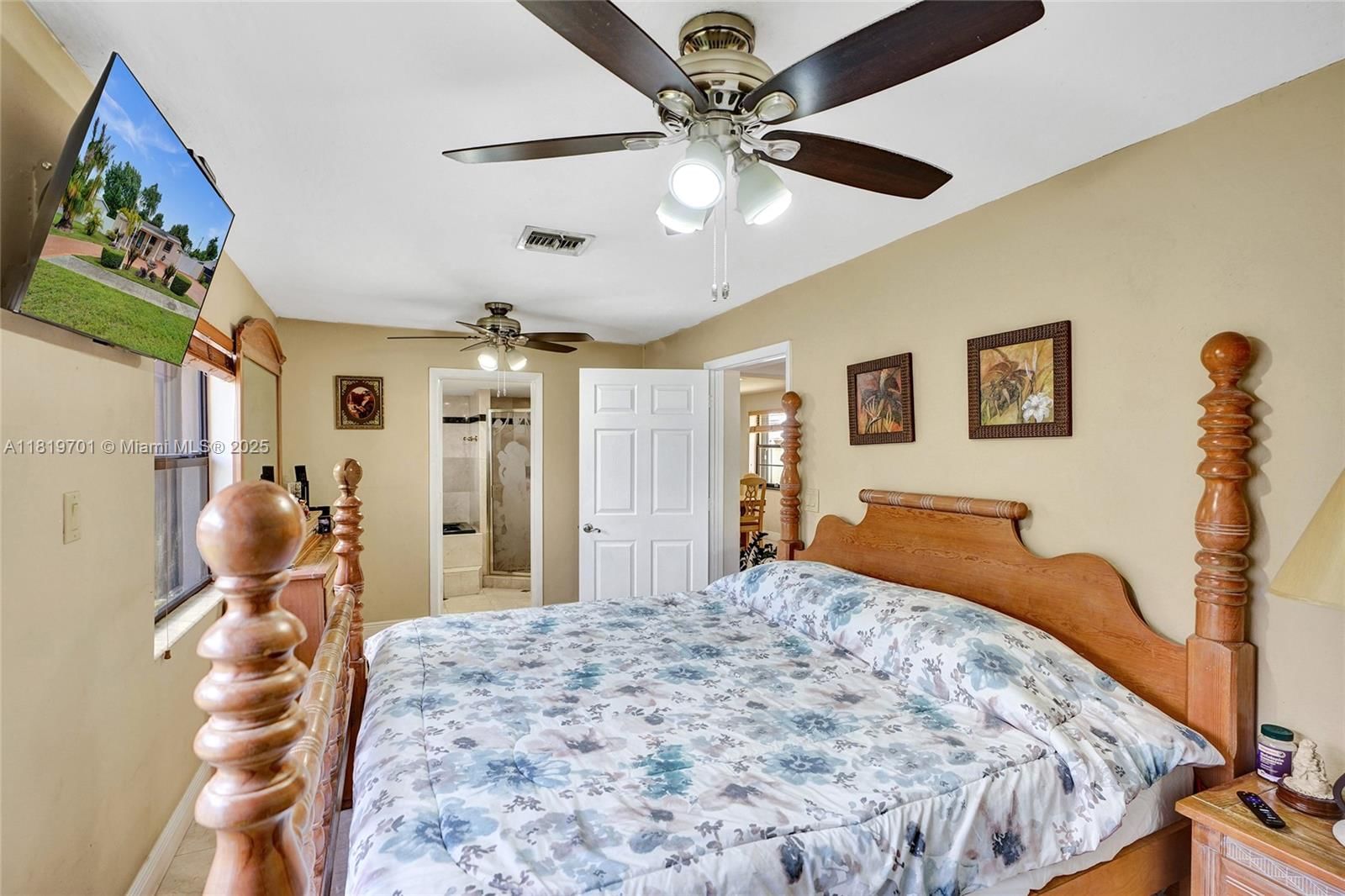 Real estate property located at 5435 99th Ct, Miami-dade, Tropical Estates 1st Addn, Miami, FL