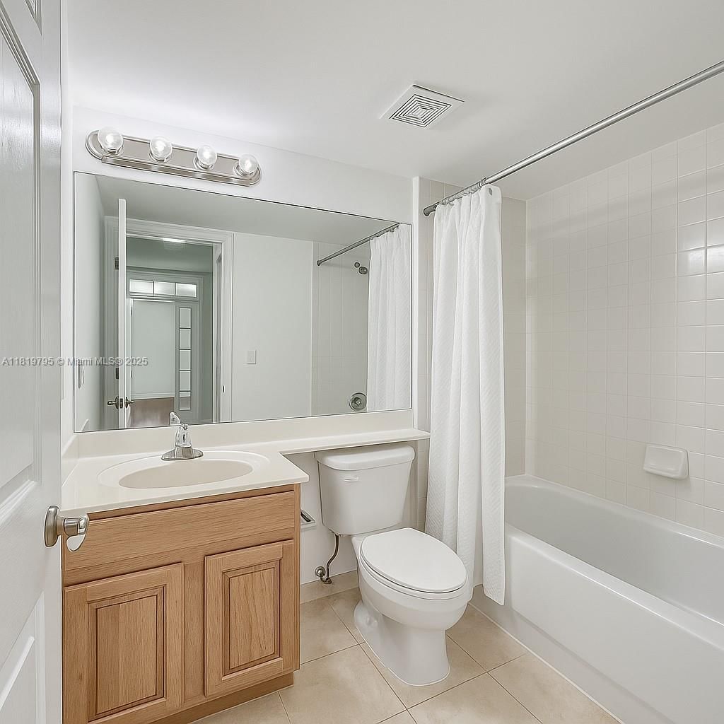 Real estate property located at 1280 Alhambra Cir #1308, Miami-dade, University Inn Condo, Coral Gables, FL