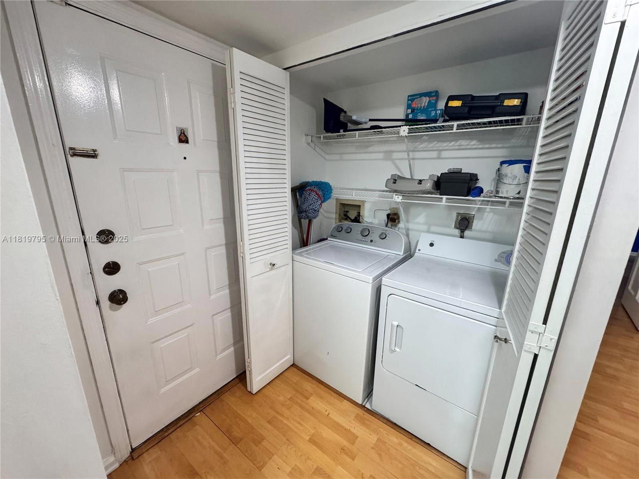 Real estate property located at 1280 Alhambra Cir #1308, Miami-dade, University Inn Condo, Coral Gables, FL