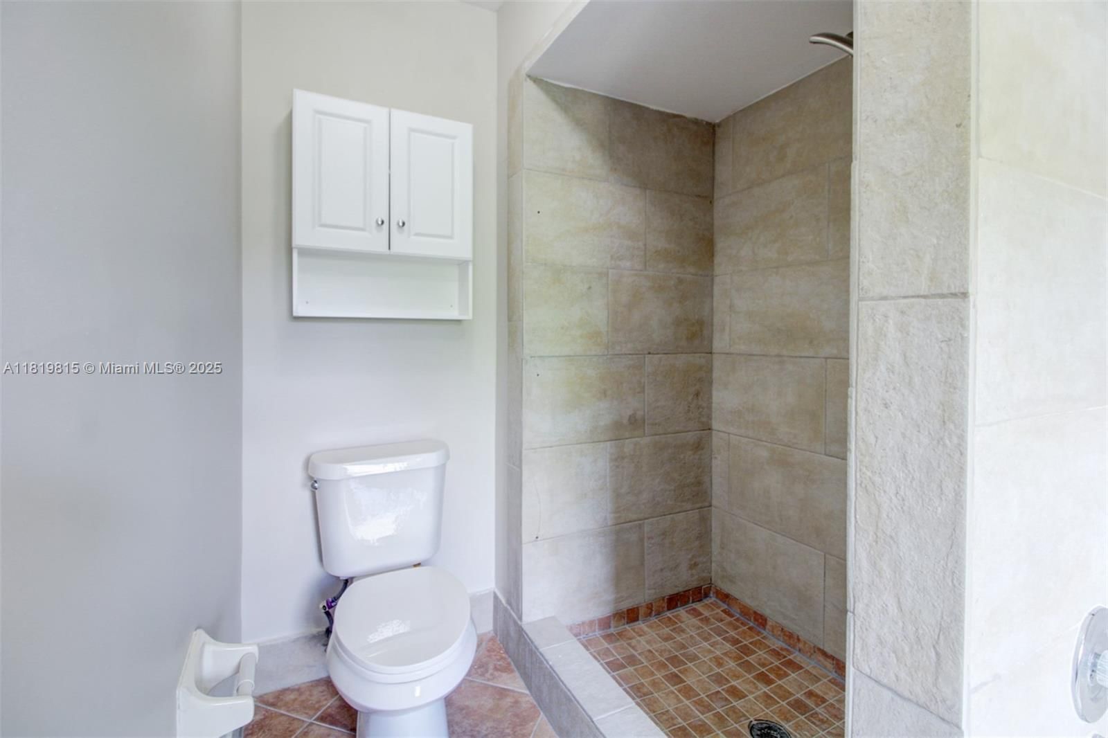 Real estate property located at 9741 12th St, Broward, Lakeside South, Pembroke Pines, FL
