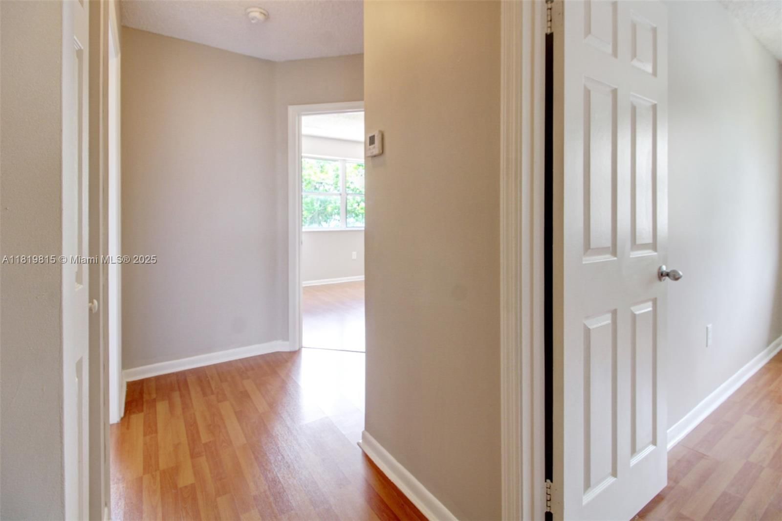 Real estate property located at 9741 12th St, Broward, Lakeside South, Pembroke Pines, FL