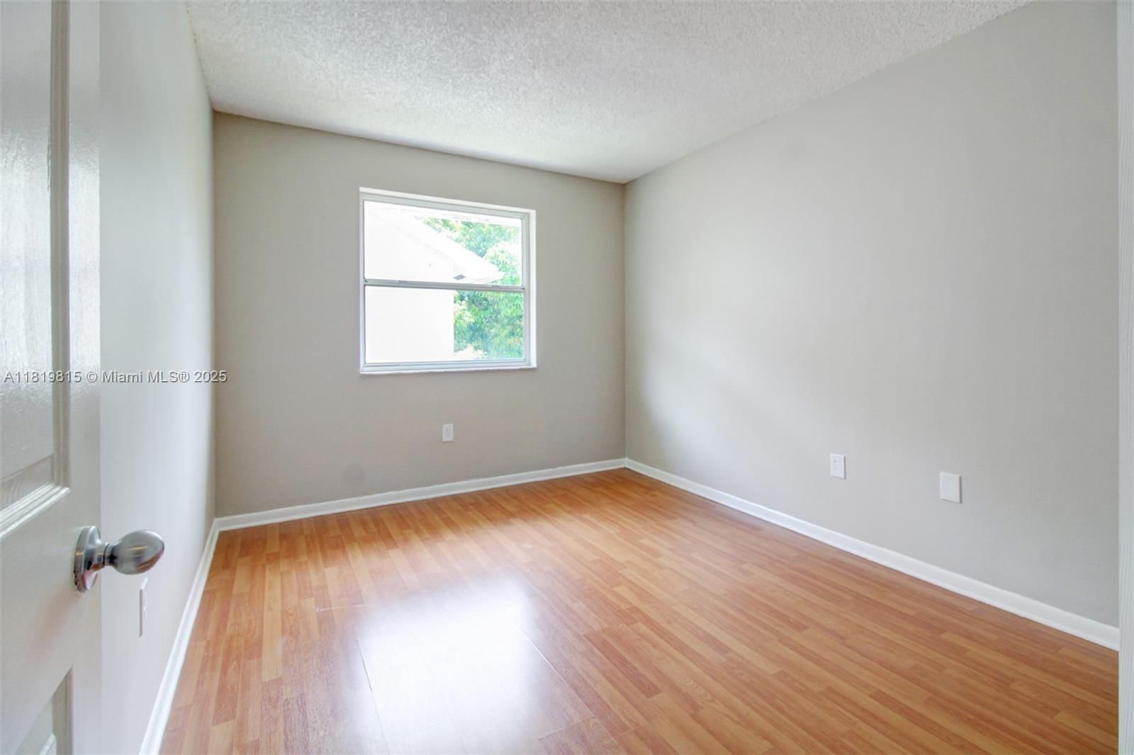 Real estate property located at 9741 12th St, Broward, Lakeside South, Pembroke Pines, FL