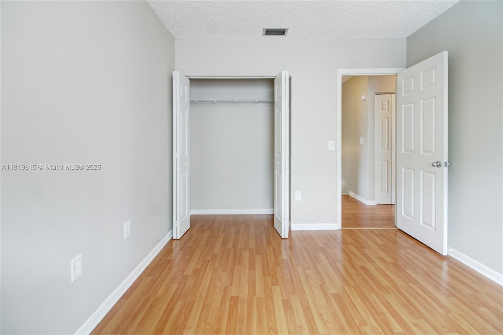 Real estate property located at 9741 12th St, Broward, Lakeside South, Pembroke Pines, FL