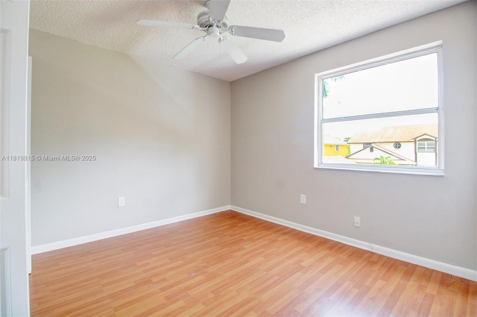 Real estate property located at 9741 12th St, Broward, Lakeside South, Pembroke Pines, FL