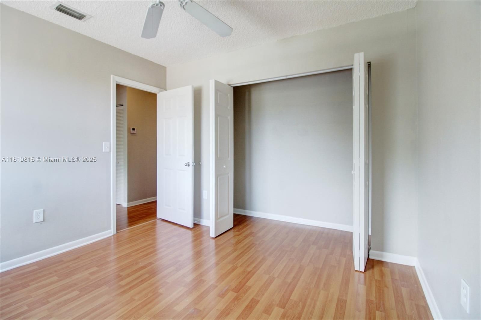Real estate property located at 9741 12th St, Broward, Lakeside South, Pembroke Pines, FL
