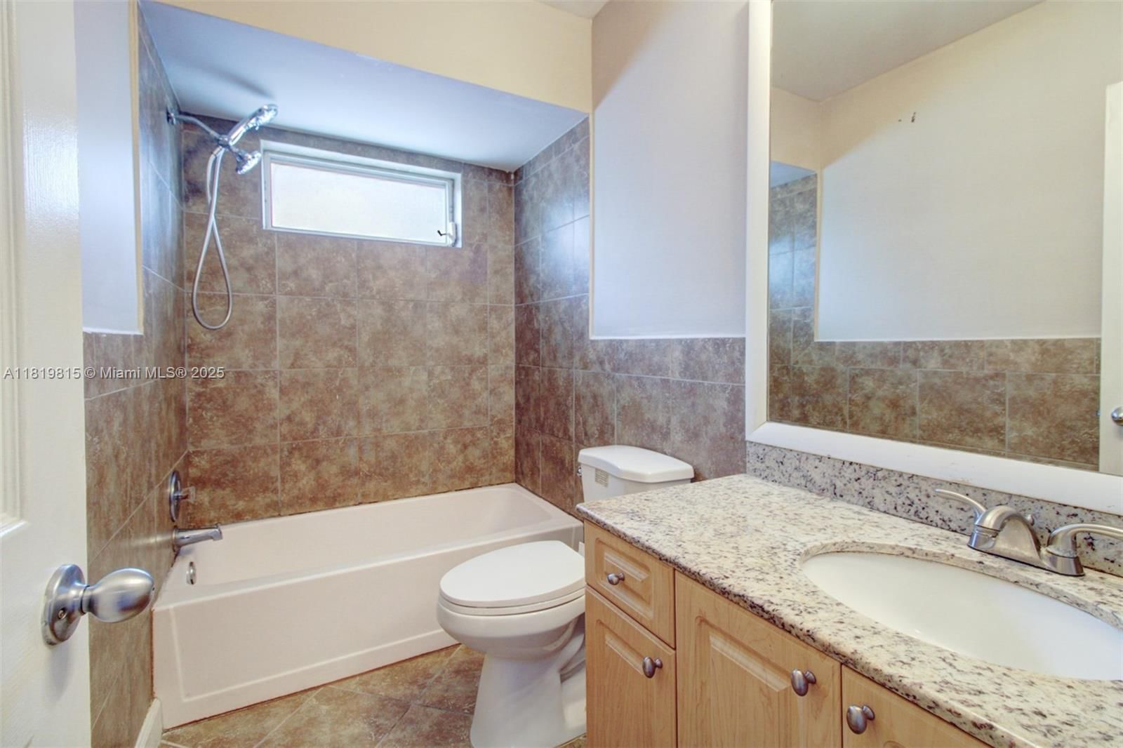 Real estate property located at 9741 12th St, Broward, Lakeside South, Pembroke Pines, FL
