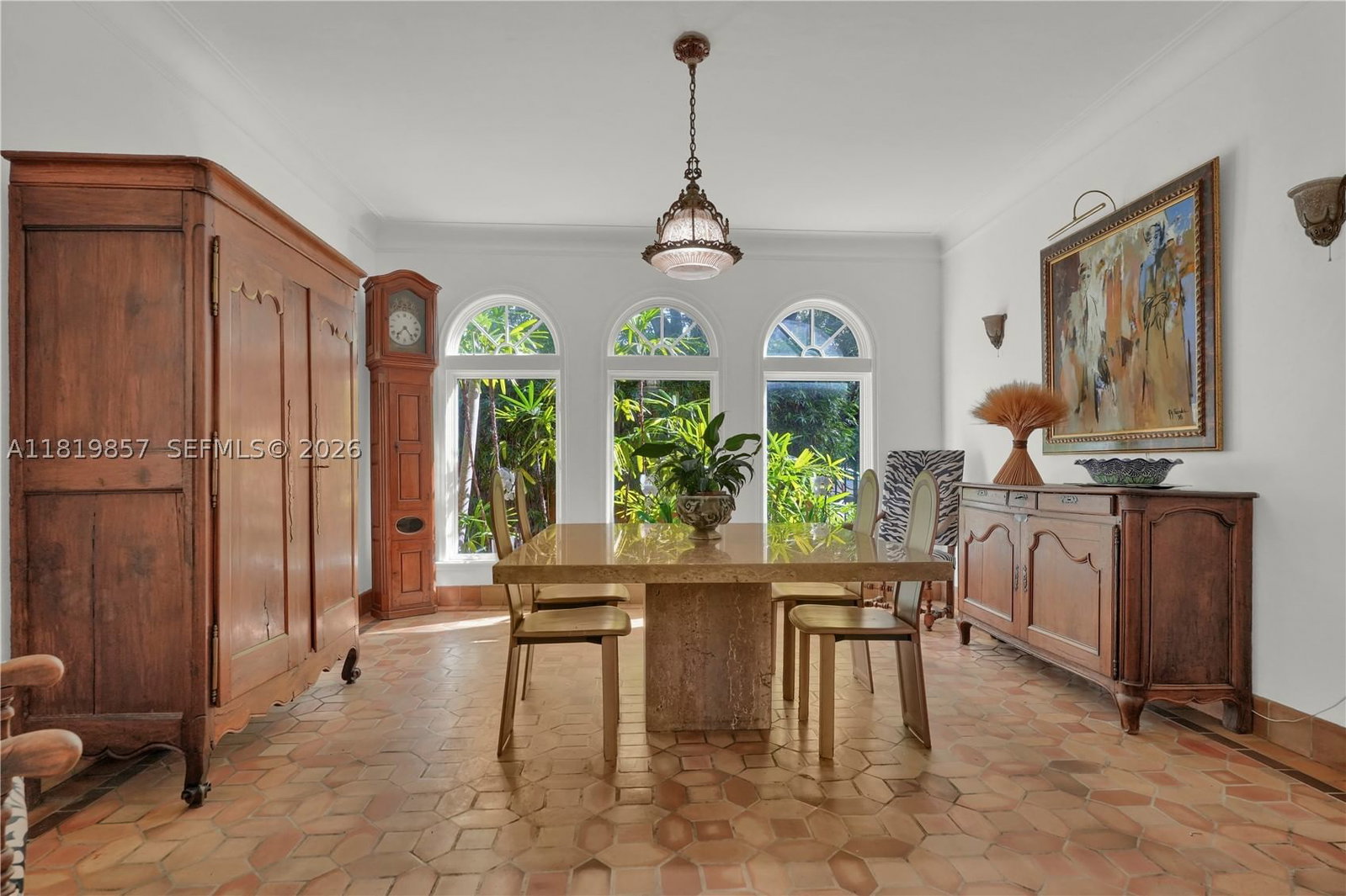 Real estate property located at 2050 Alton Rd, Miami-dade, Amd Plat Of Sunset Lake S, Miami Beach, FL