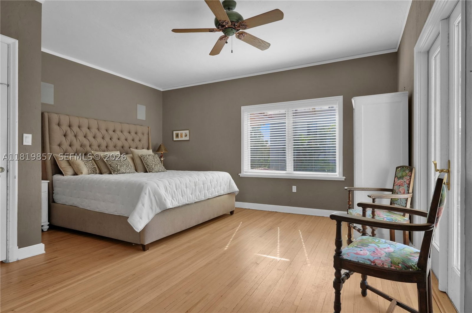 Real estate property located at 2050 Alton Rd, Miami-dade, Amd Plat Of Sunset Lake S, Miami Beach, FL