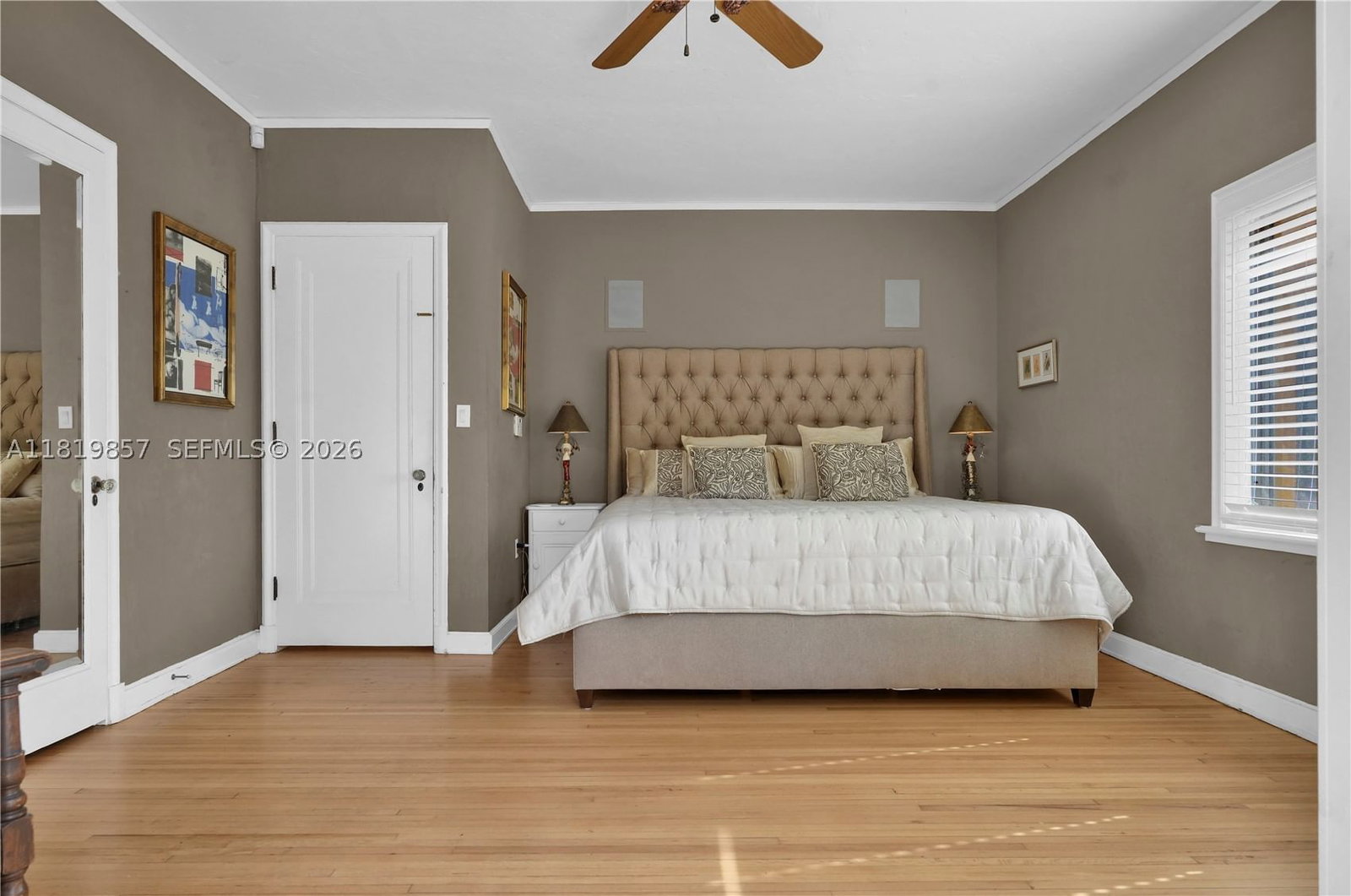 Real estate property located at 2050 Alton Rd, Miami-dade, Amd Plat Of Sunset Lake S, Miami Beach, FL