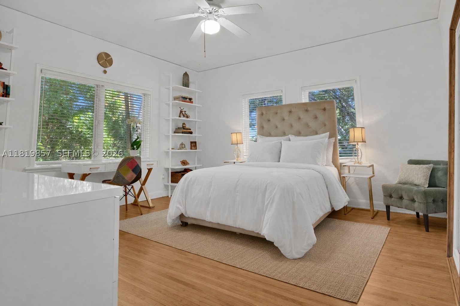 Real estate property located at 2050 Alton Rd, Miami-dade, Amd Plat Of Sunset Lake S, Miami Beach, FL
