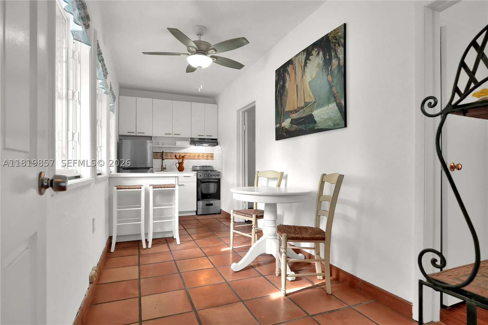 Real estate property located at 2050 Alton Rd, Miami-dade, Amd Plat Of Sunset Lake S, Miami Beach, FL