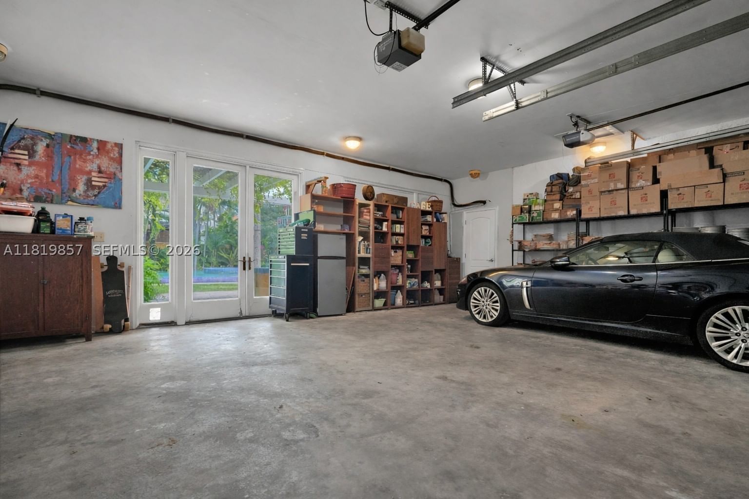 Real estate property located at 2050 Alton Rd, Miami-dade, Amd Plat Of Sunset Lake S, Miami Beach, FL