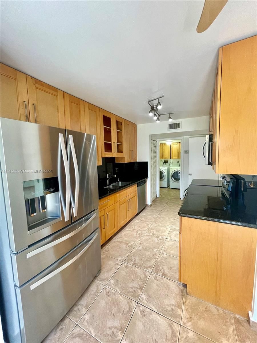 Real estate property located at 3814 23rd Ct, Broward, Centura Parc, Coconut Creek, FL