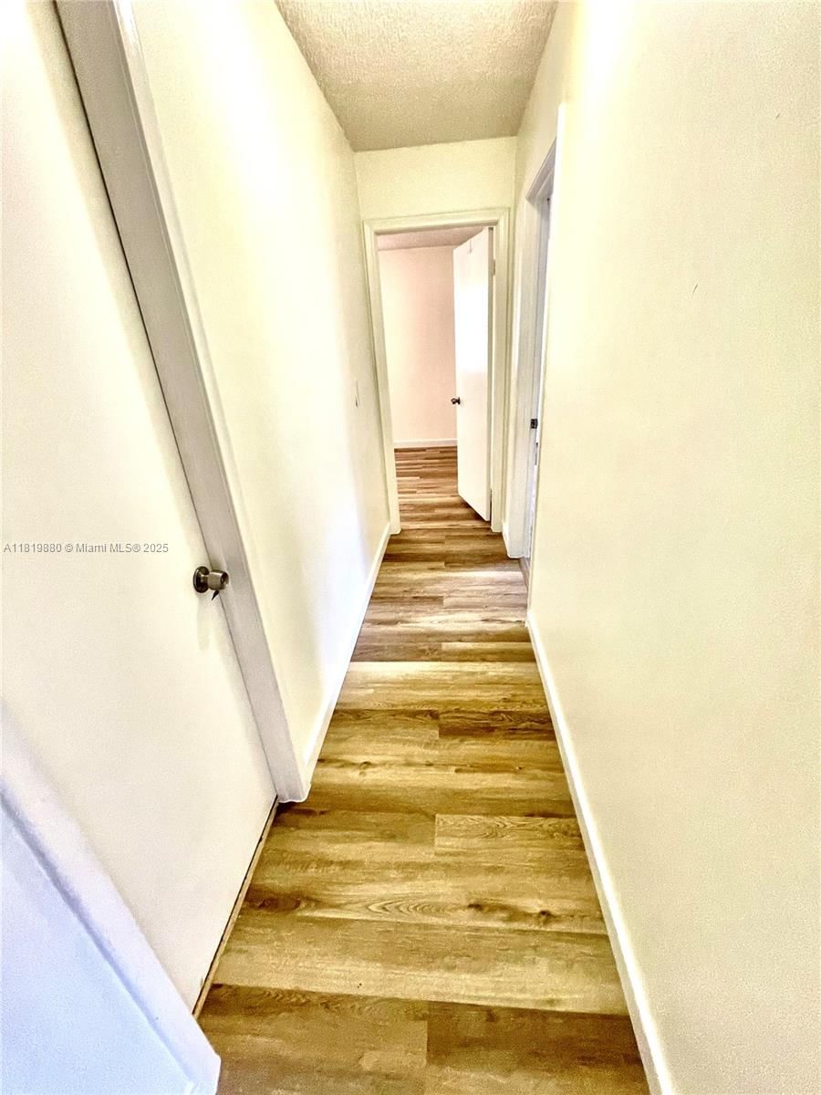 Real estate property located at 3814 23rd Ct, Broward, Centura Parc, Coconut Creek, FL
