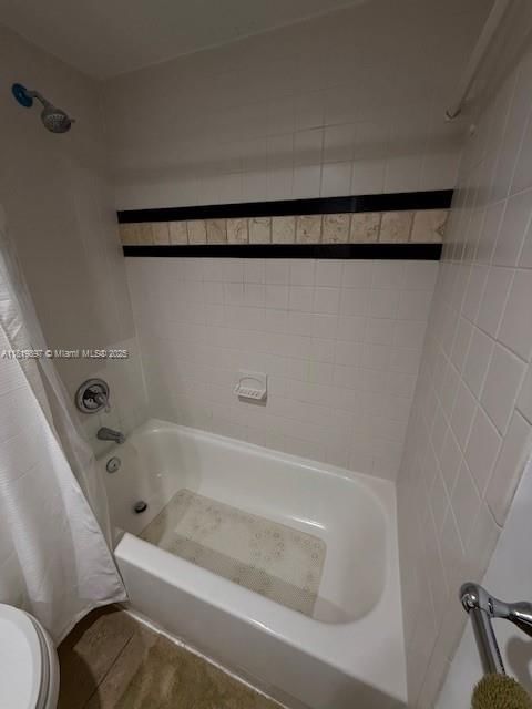 Real estate property located at 9455 Flagler St C712, Miami-dade, Castillian Club Condo, Miami, FL