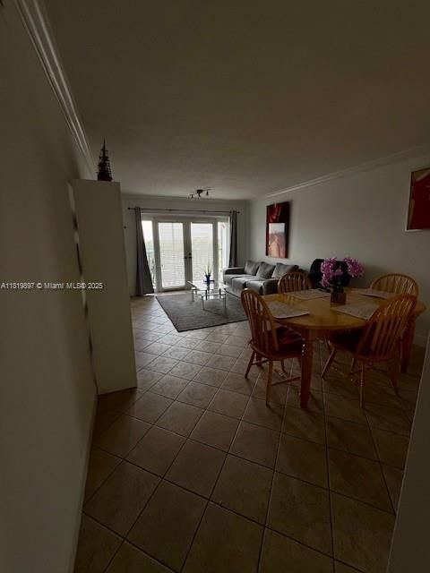 Real estate property located at 9455 Flagler St C712, Miami-dade, Castillian Club Condo, Miami, FL