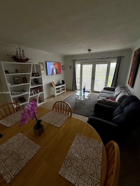 Real estate property located at 9455 Flagler St C712, Miami-dade, Castillian Club Condo, Miami, FL