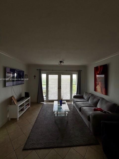 Real estate property located at 9455 Flagler St C712, Miami-dade, Castillian Club Condo, Miami, FL