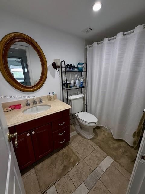 Real estate property located at 9455 Flagler St C712, Miami-dade, Castillian Club Condo, Miami, FL