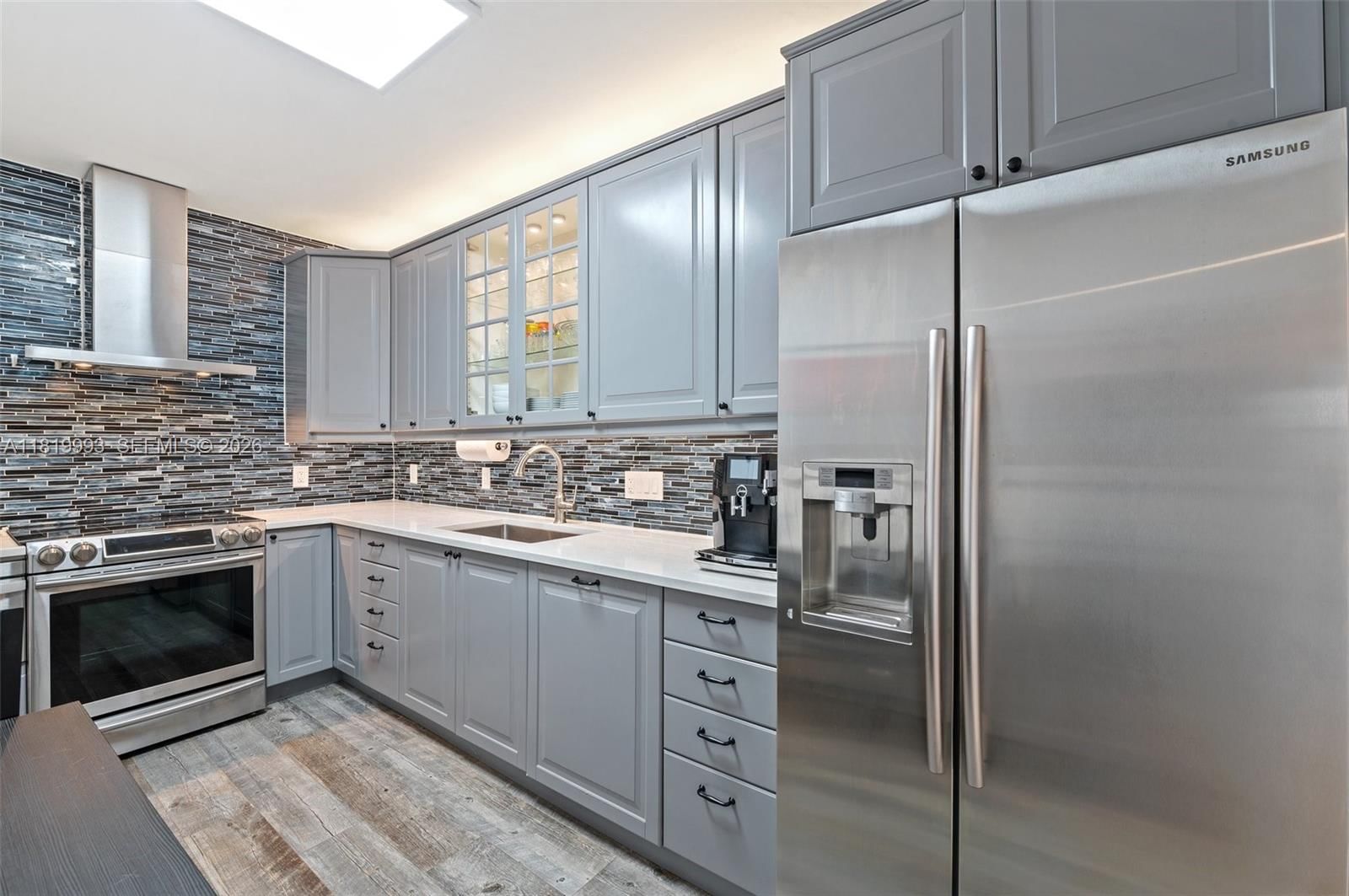Real estate property located at 10185 Collins Ave #1508, Miami-dade, The Plaza Of Bal Harbour, Bal Harbour, FL