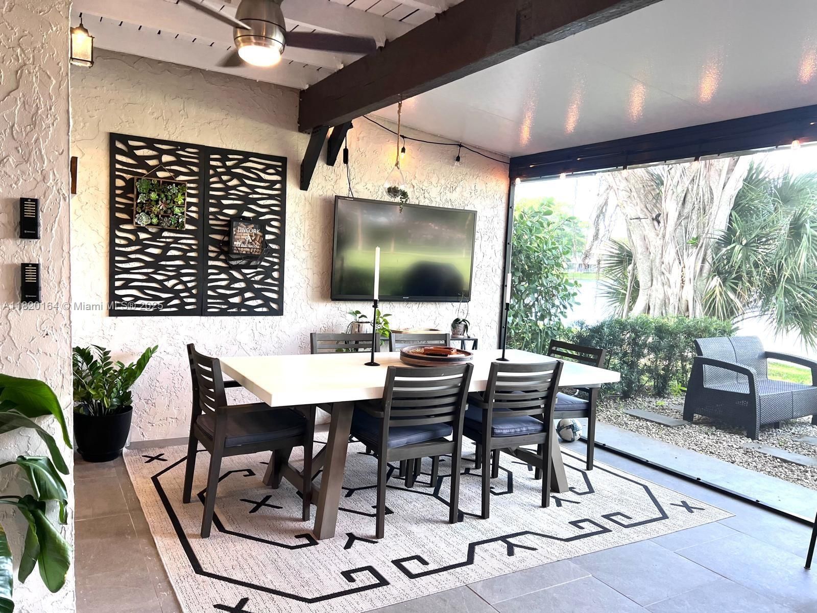 Real estate property located at 3003 Deer Creek Lake Shore Dr #3003, Broward, Lakes Of Deer Creek Condo, Deerfield Beach, FL