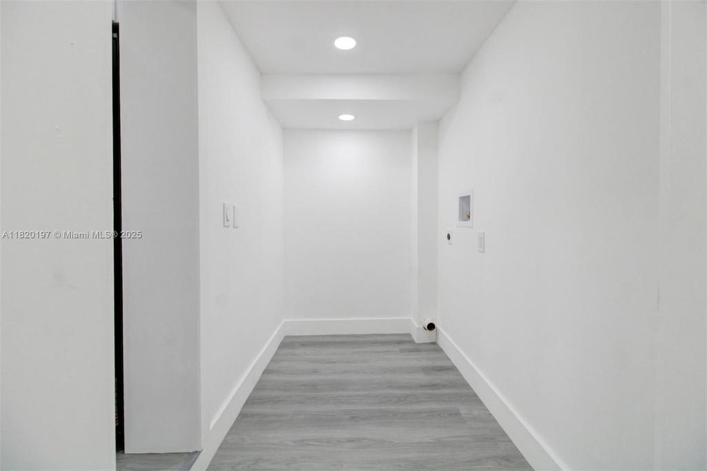 Real estate property located at 13885 5th Ave, Miami-dade, Nichols Heights Addn, North Miami, FL