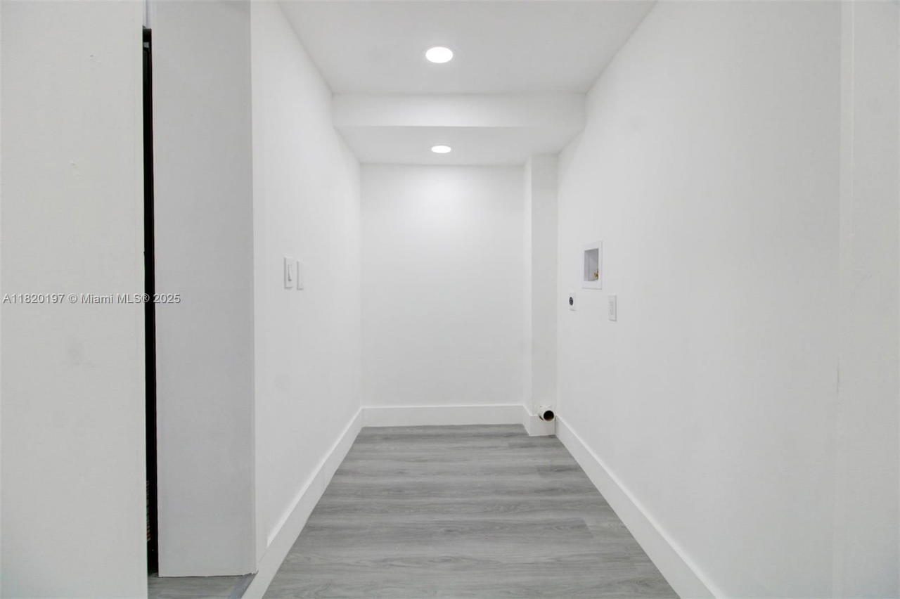 Real estate property located at 13885 5th Ave, Miami-dade, Nichols Heights Addn, North Miami, FL