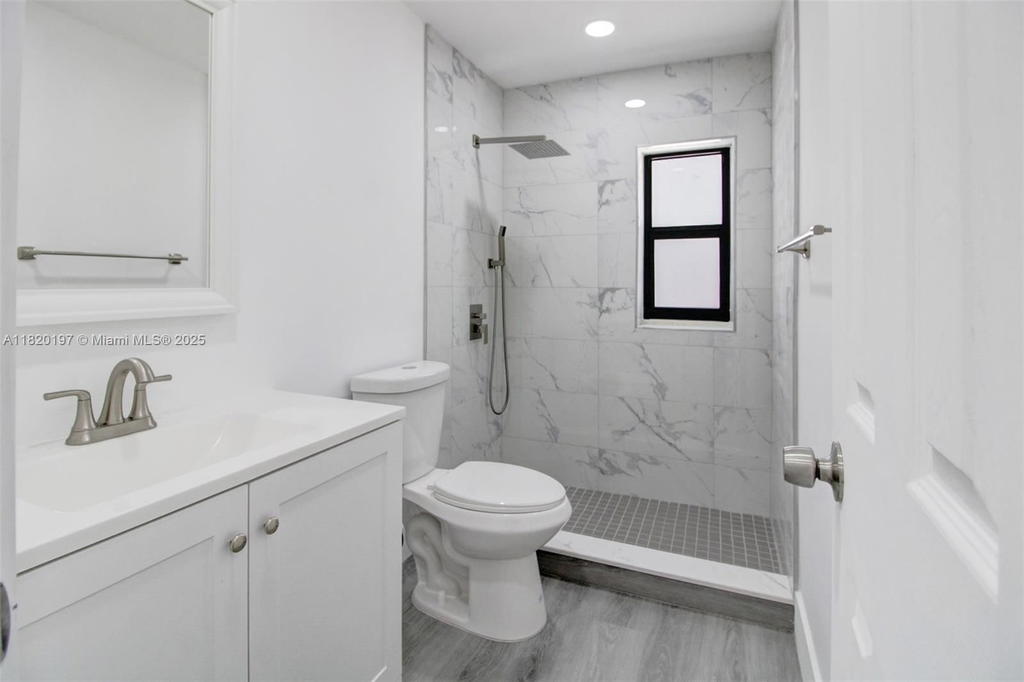 Real estate property located at 13885 5th Ave, Miami-dade, Nichols Heights Addn, North Miami, FL