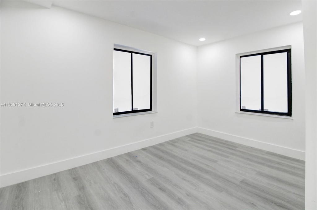 Real estate property located at 13885 5th Ave, Miami-dade, Nichols Heights Addn, North Miami, FL