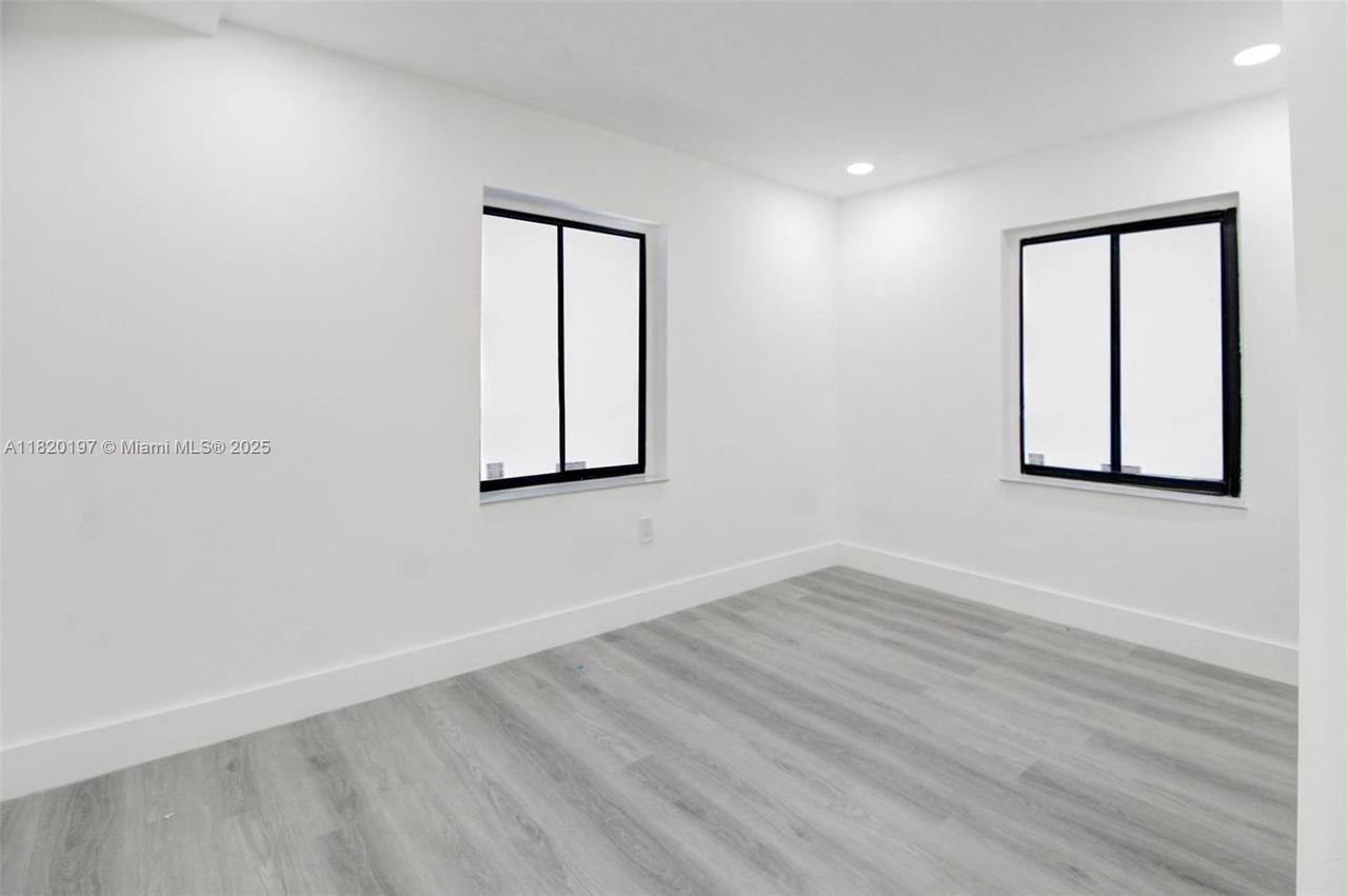Real estate property located at 13885 5th Ave, Miami-dade, Nichols Heights Addn, North Miami, FL