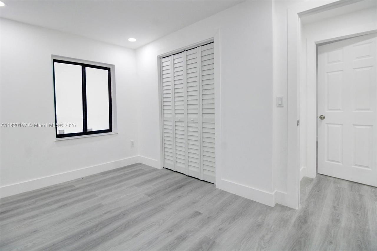 Real estate property located at 13885 5th Ave, Miami-dade, Nichols Heights Addn, North Miami, FL