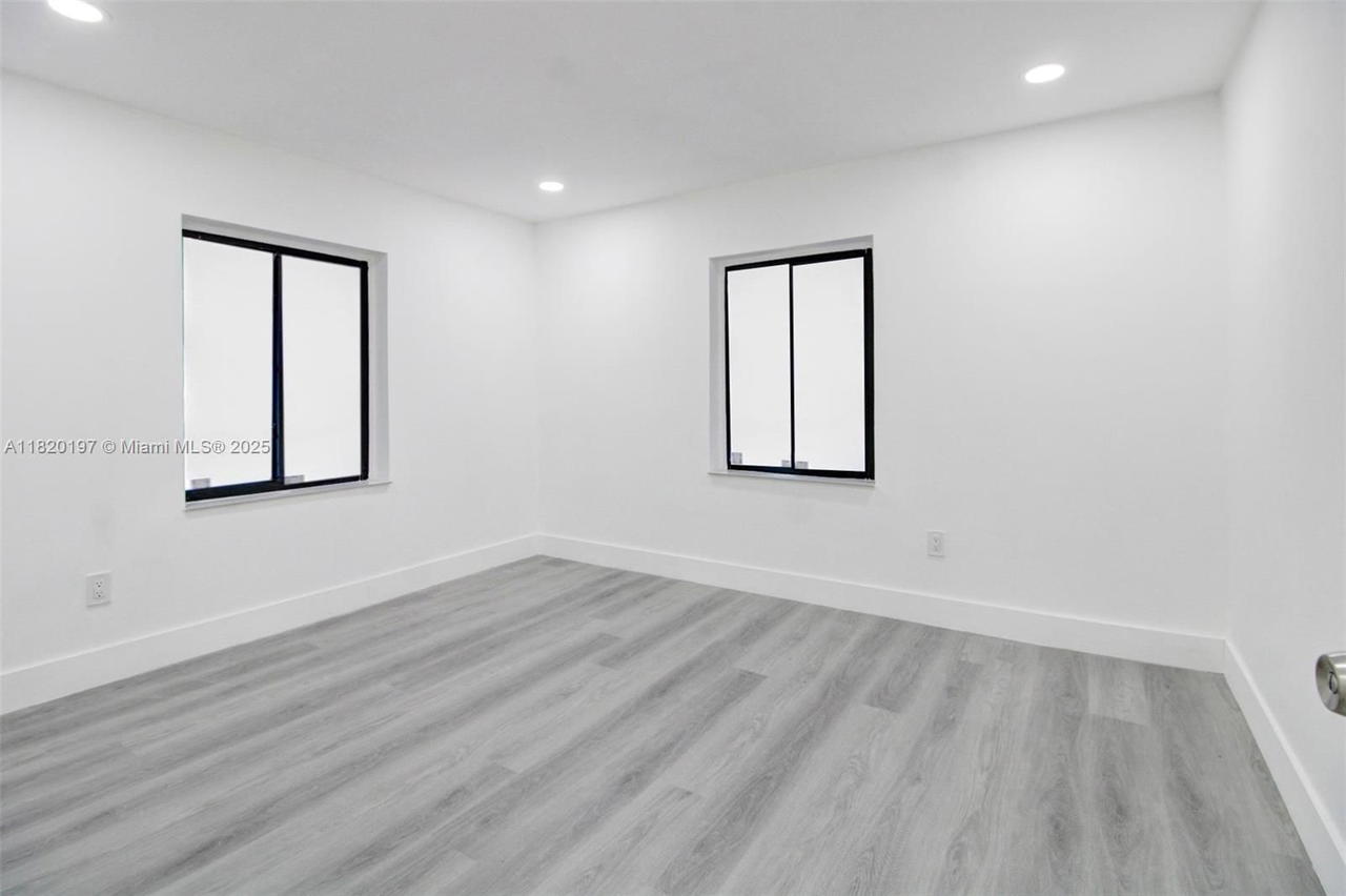 Real estate property located at 13885 5th Ave, Miami-dade, Nichols Heights Addn, North Miami, FL