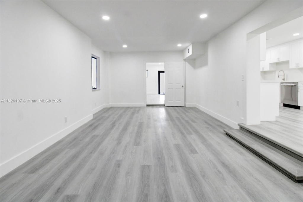 Real estate property located at 13885 5th Ave, Miami-dade, Nichols Heights Addn, North Miami, FL