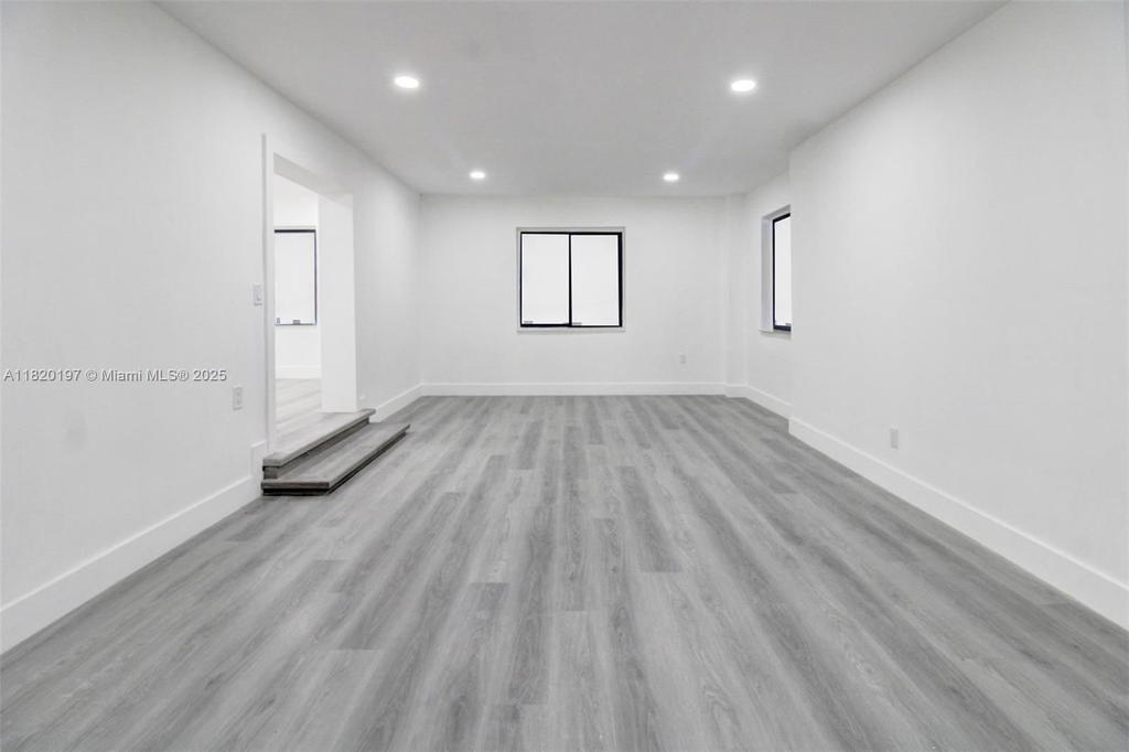 Real estate property located at 13885 5th Ave, Miami-dade, Nichols Heights Addn, North Miami, FL