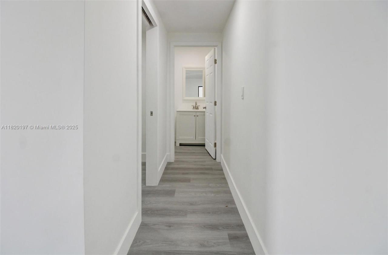 Real estate property located at 13885 5th Ave, Miami-dade, Nichols Heights Addn, North Miami, FL