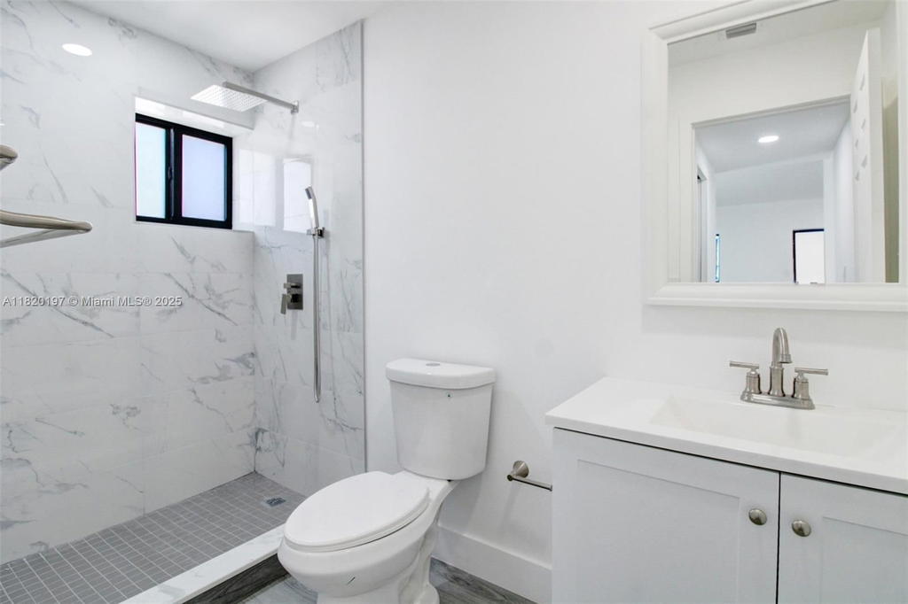 Real estate property located at 13885 5th Ave, Miami-dade, Nichols Heights Addn, North Miami, FL