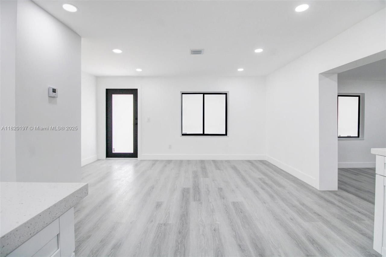 Real estate property located at 13885 5th Ave, Miami-dade, Nichols Heights Addn, North Miami, FL