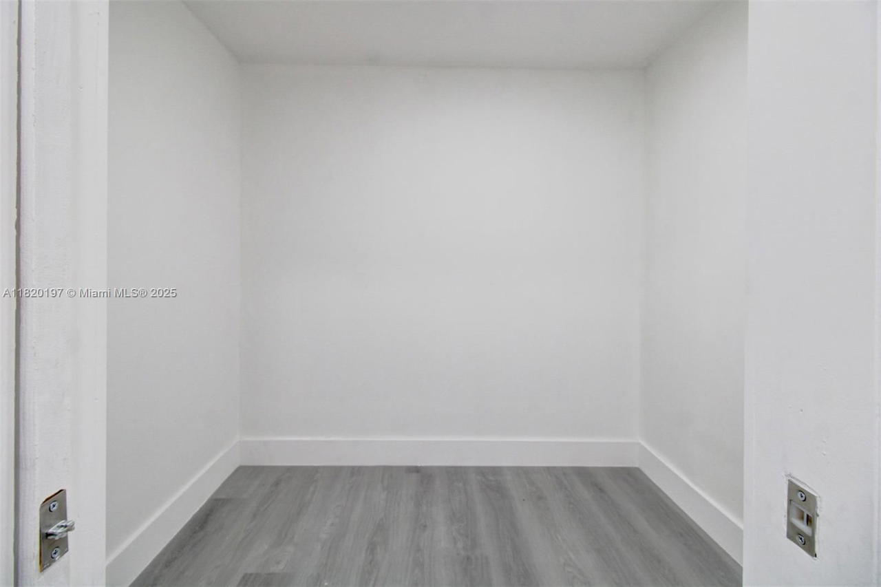 Real estate property located at 13885 5th Ave, Miami-dade, Nichols Heights Addn, North Miami, FL