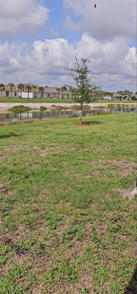 Real estate property located at 9124 Aegean Cir, Lee, Lehigh Acres, Lehigh Acres, FL