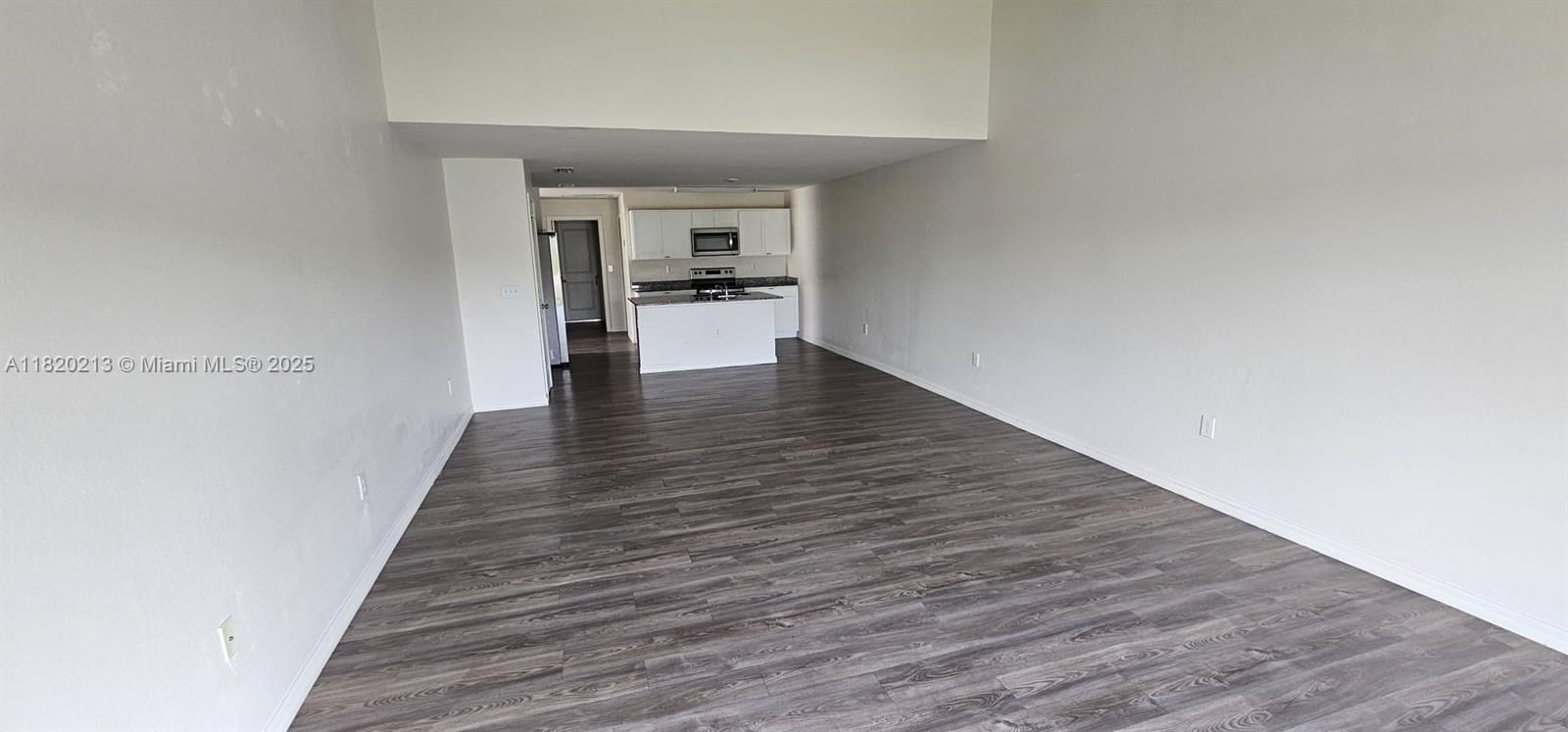 Real estate property located at 9124 Aegean Cir, Lee, Lehigh Acres, Lehigh Acres, FL