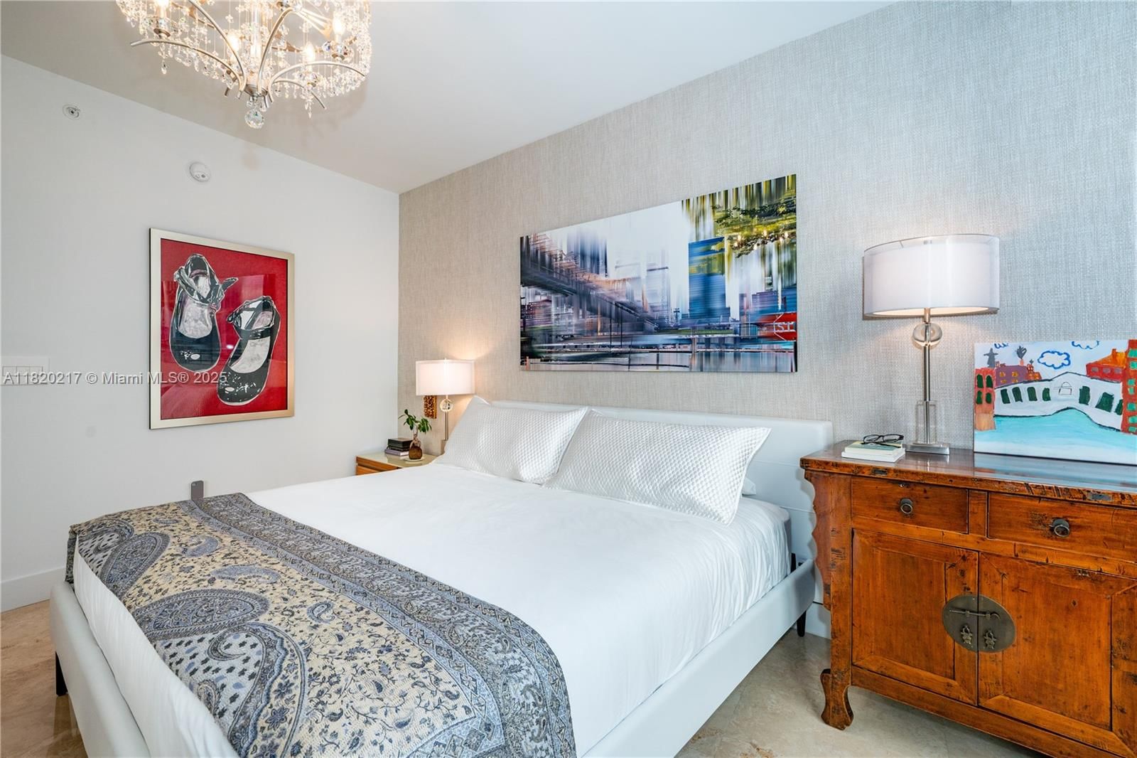 Real estate property located at 901 Brickell Key Blvd #2602, Miami-dade, Carbonell Condo, Miami, FL