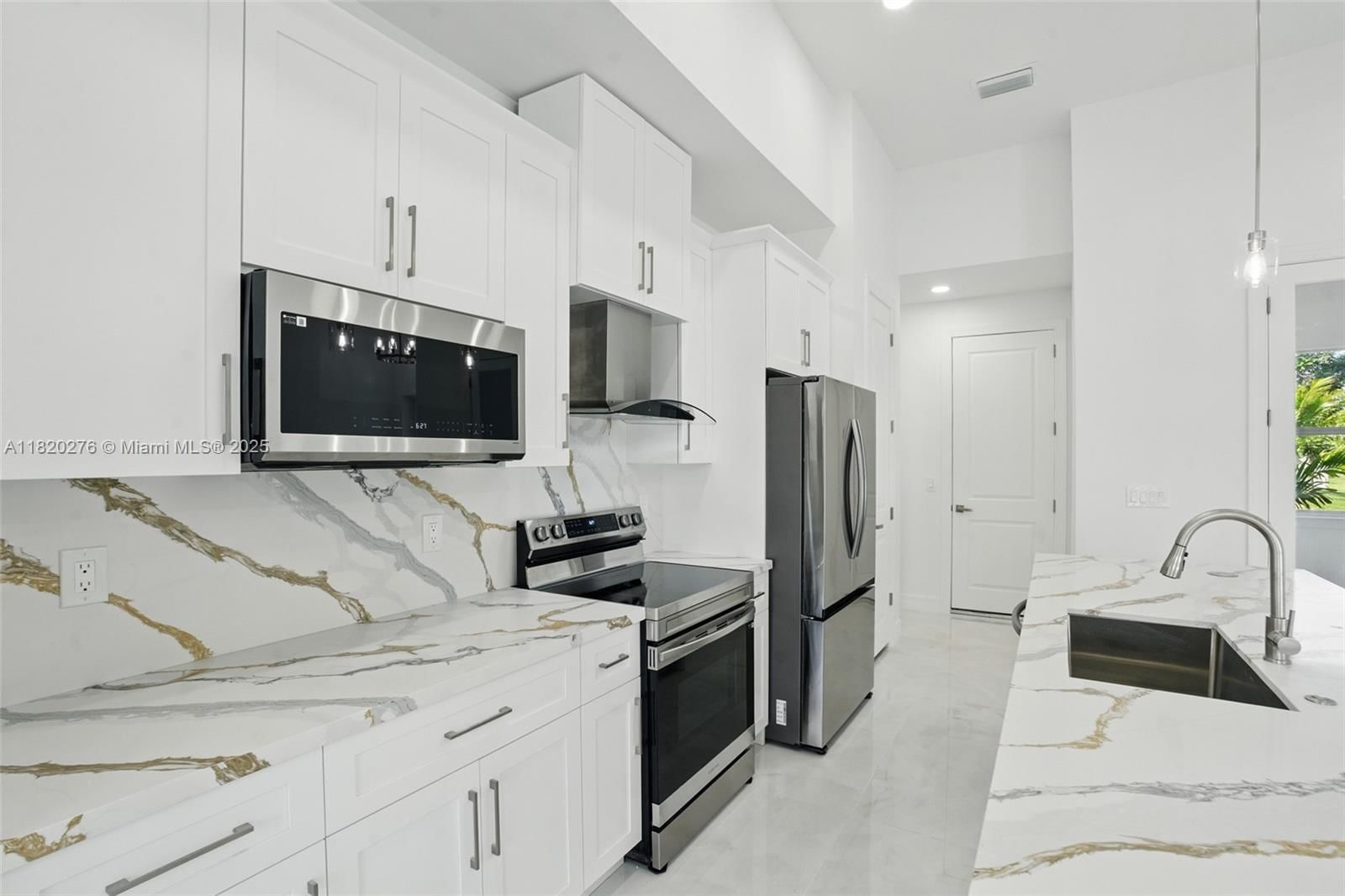 Real estate property located at , Lee, Cape Coral, Cape Coral, FL