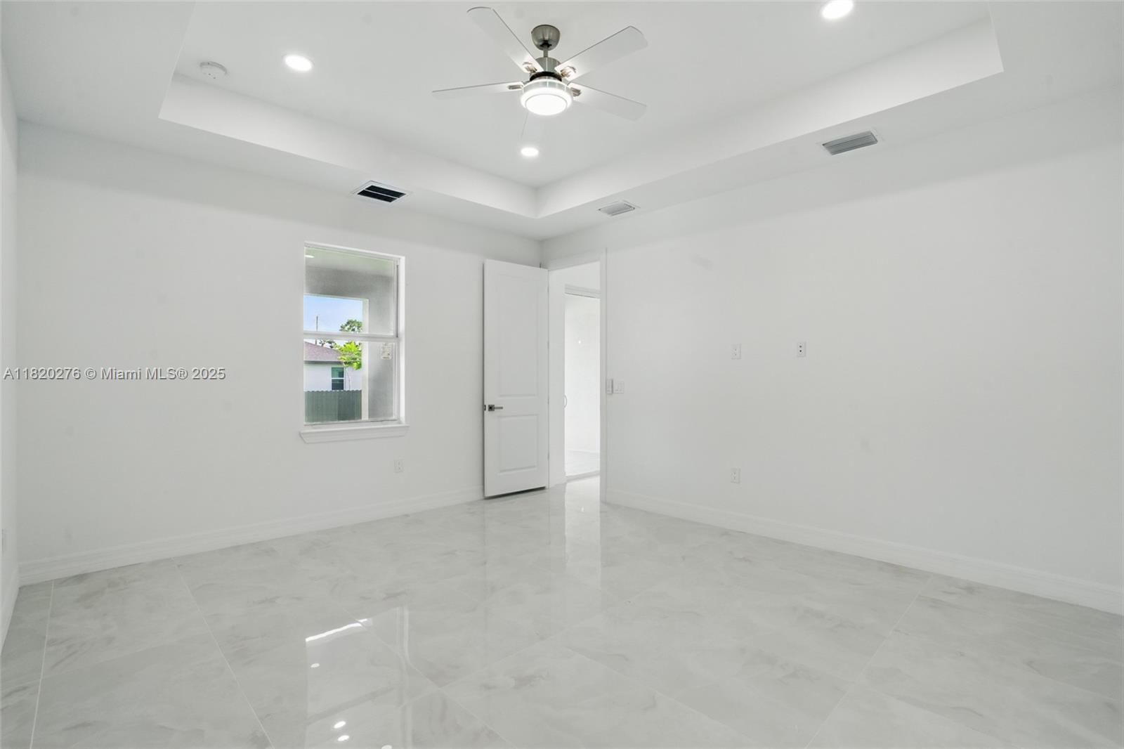 Real estate property located at , Lee, Cape Coral, Cape Coral, FL