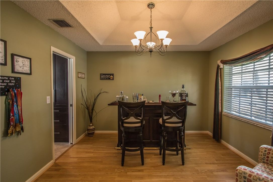 Real estate property located at 930 96th Ave, Broward, Jacaranda Parcel 215, Plantation, FL