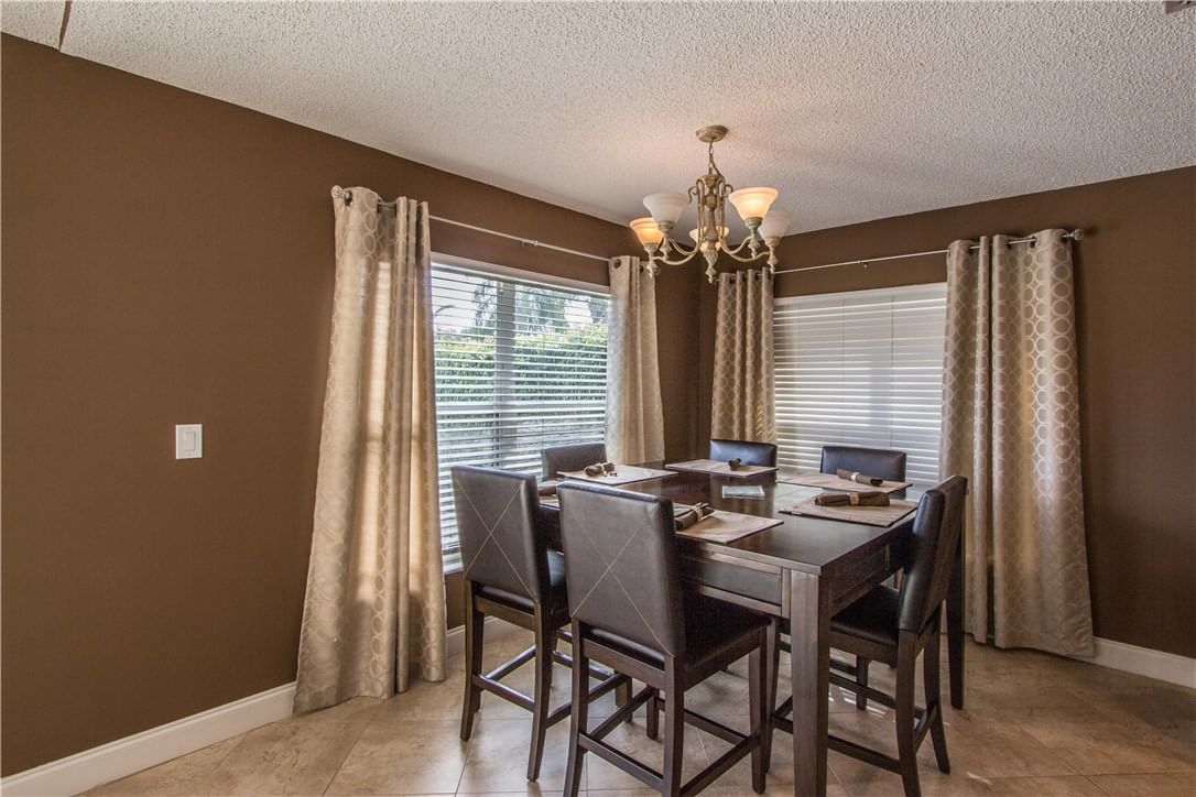 Real estate property located at 930 96th Ave, Broward, Jacaranda Parcel 215, Plantation, FL