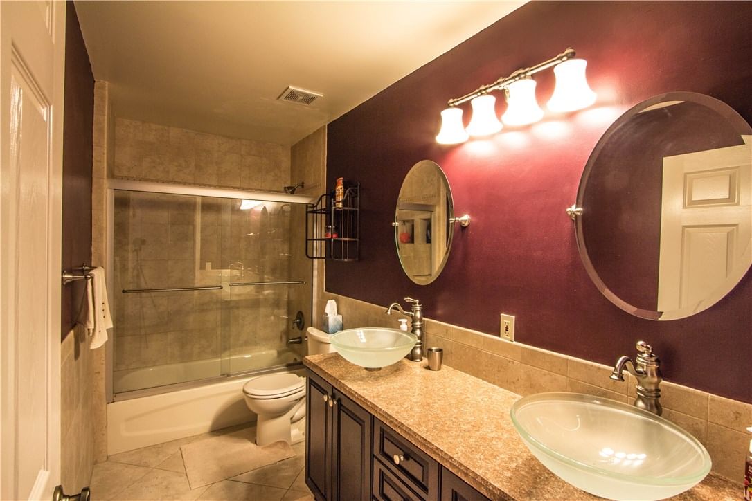 Real estate property located at 930 96th Ave, Broward, Jacaranda Parcel 215, Plantation, FL