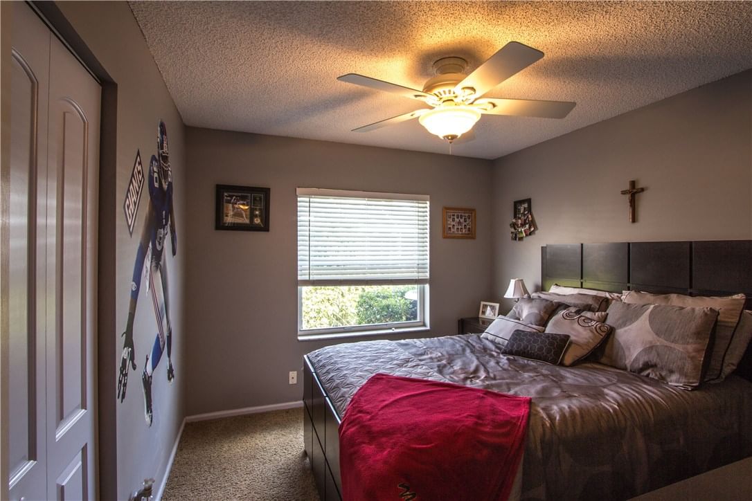 Real estate property located at 930 96th Ave, Broward, Jacaranda Parcel 215, Plantation, FL