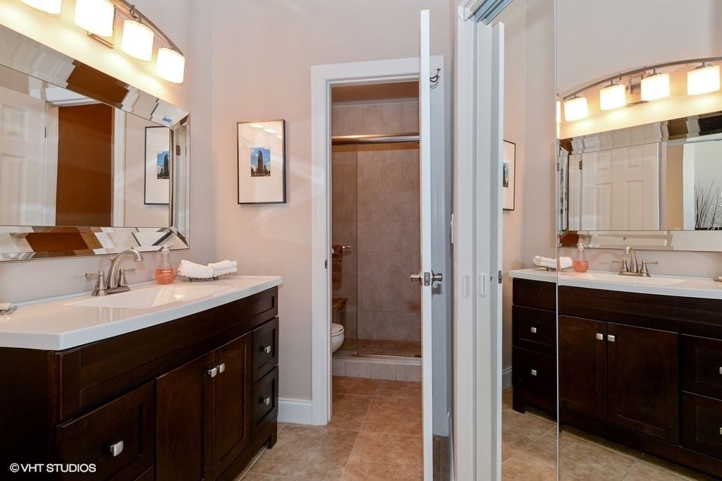 Real estate property located at 930 96th Ave, Broward, Jacaranda Parcel 215, Plantation, FL