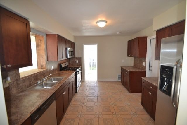 Real estate property located at 930 96th Ave, Broward, Jacaranda Parcel 215, Plantation, FL
