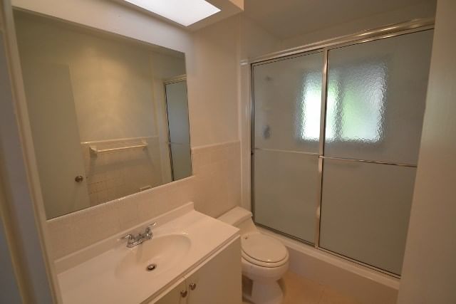 Real estate property located at 930 96th Ave, Broward, Jacaranda Parcel 215, Plantation, FL